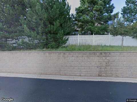 Colony, COLORADO SPRINGS, CO 80919
