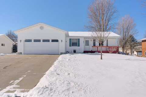 12Th, KASSON, MN 55944