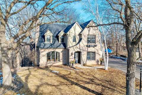Oakwood, HUDSON, WI 54016