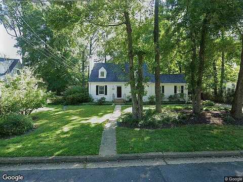 Spring, FALLS CHURCH, VA 22046