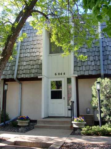 Golden Valley, MINNEAPOLIS, MN 55422