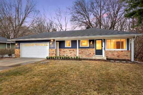 Lynwood, MOUND, MN 55364