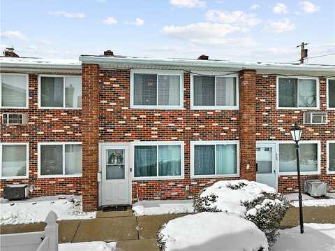 Highland Pines, PITTSBURGH, PA 15237