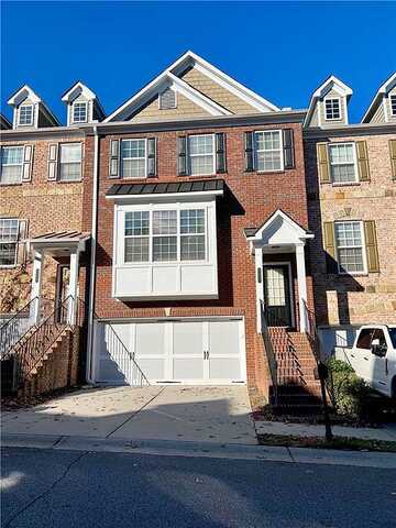 Cameron Pointe, PEACHTREE CORNERS, GA 30092