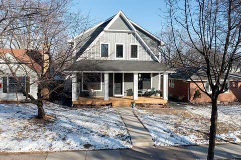 Thomas, MINNEAPOLIS, MN 55410