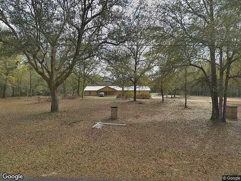Happy Hollow, MILTON, FL 32570