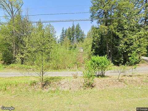 140Th, STANWOOD, WA 98292