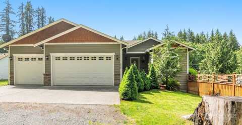 140Th, STANWOOD, WA 98292