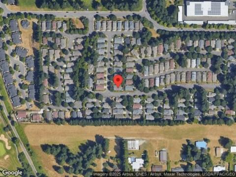 Sherwood, LACEY, WA 98513