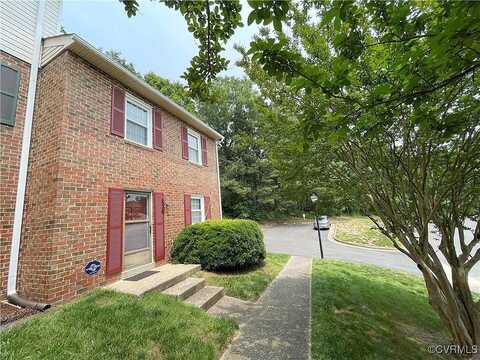 Newington, NORTH CHESTERFIELD, VA 23224