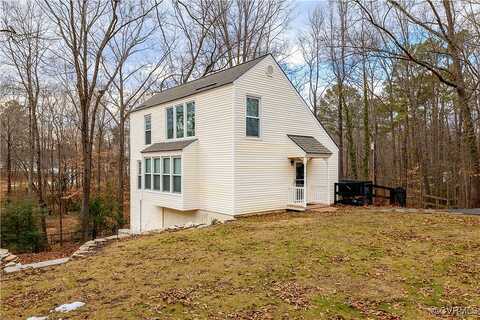 Lemoine, NORTH CHESTERFIELD, VA 23236