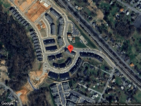 Mccomb, CROZET, VA 22932