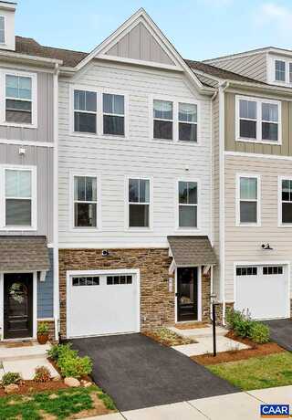 Mccomb, CROZET, VA 22932