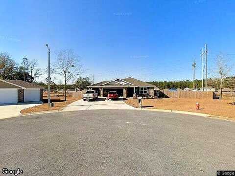 Diligence, MILTON, FL 32570