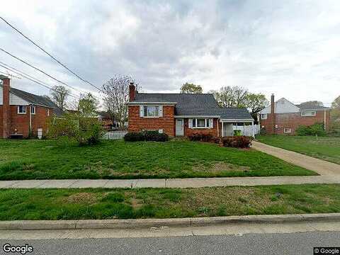 Camberly, SPRINGFIELD, VA 22150