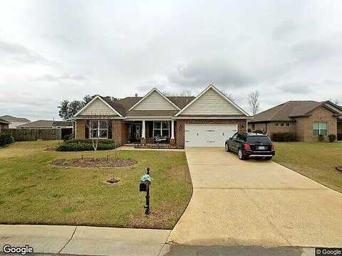 Alder, PENSACOLA, FL 32526