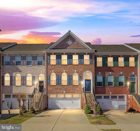 Riverside, WOODBRIDGE, VA 22193