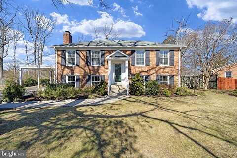 Jane, ALEXANDRIA, VA 22310