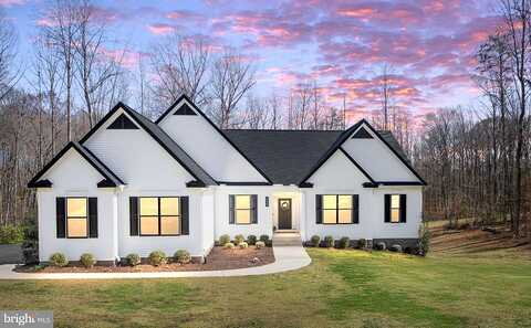 Homestead, FREDERICKSBURG, VA 22406