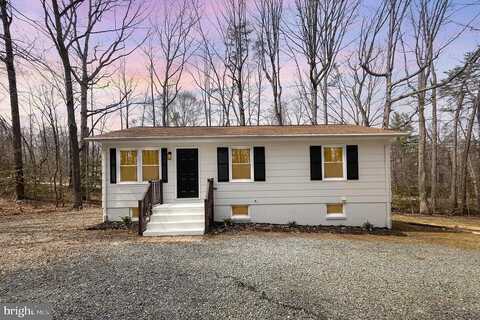 Bowers, FREDERICKSBURG, VA 22406