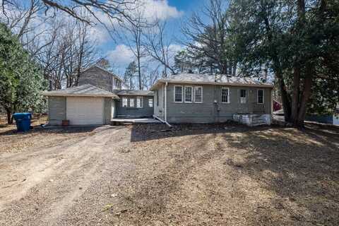 Idlewood, MOUND, MN 55364