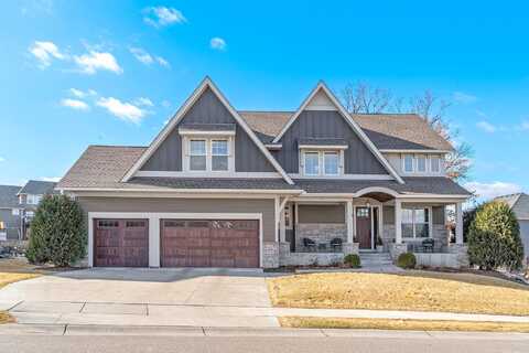 Yuma, MINNEAPOLIS, MN 55446
