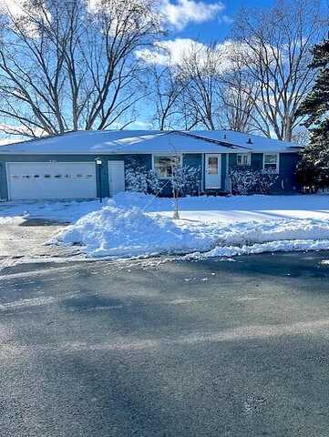 Decatur, MINNEAPOLIS, MN 55428