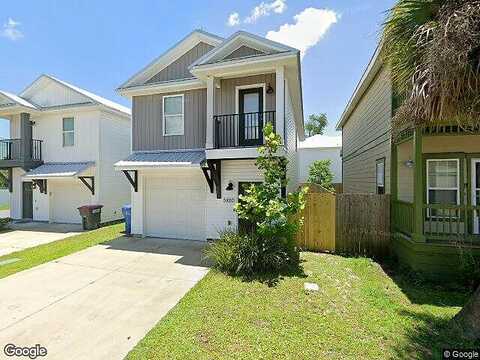Jasmine, PANAMA CITY, FL 32404