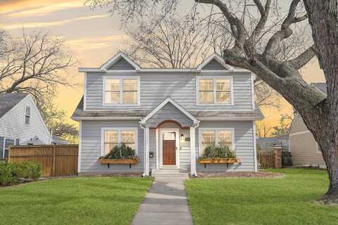 Morgan, MINNEAPOLIS, MN 55419