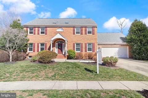 Westchester, ALEXANDRIA, VA 22310