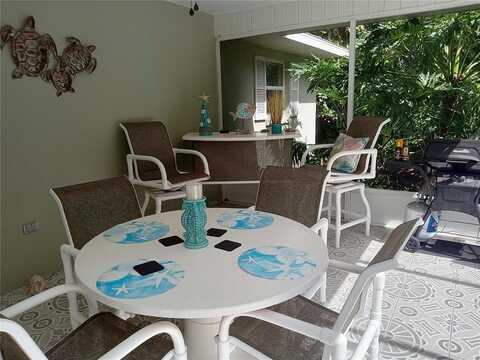Twisted Oaks, SEBRING, FL 33876