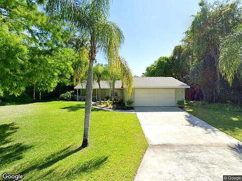 Twisted Oaks, SEBRING, FL 33876