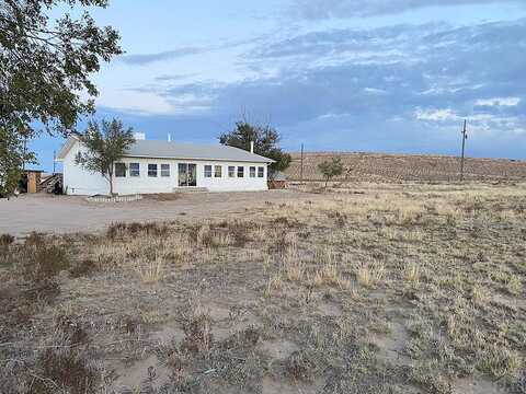 Us Highway 50, BOONE, CO 81025