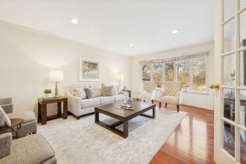 Parkwood, MINNEAPOLIS, MN 55436