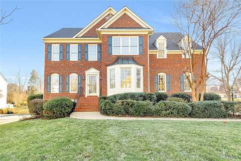 Hinsdale, GLEN ALLEN, VA 23059