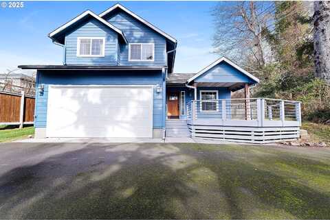 Madison, ASTORIA, OR 97103