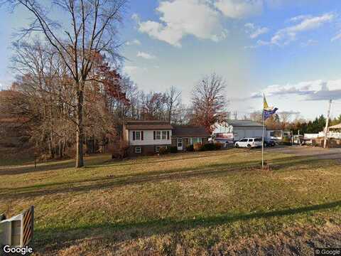 Seminole, BRIGHTWOOD, VA 22715