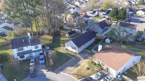 Wilson Creek, VIRGINIA BEACH, VA 23464
