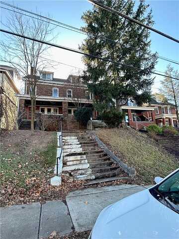 Darlington, PITTSBURGH, PA 15217
