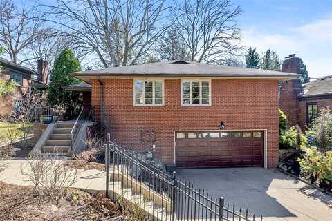 Bartlett, PITTSBURGH, PA 15217