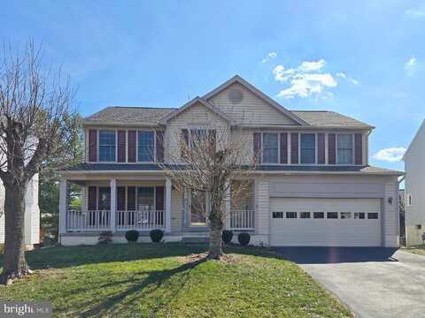 Flagler, CENTREVILLE, VA 20120