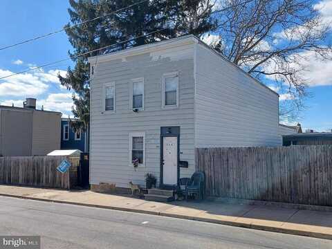 Beaver, LANCASTER, PA 17603