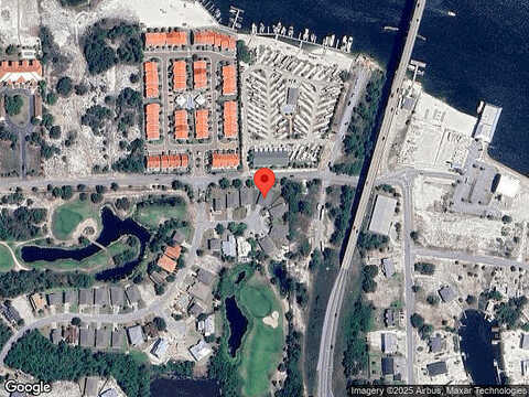 Maxfli, PENSACOLA, FL 32507