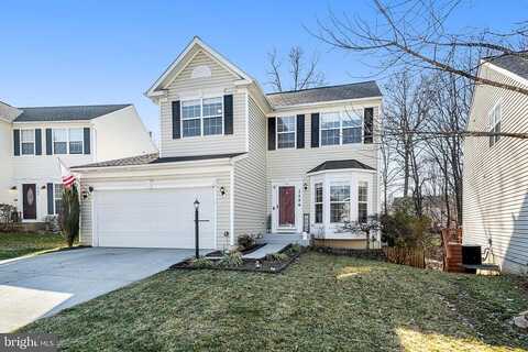 Hobsons Choice, MANASSAS, VA 20112