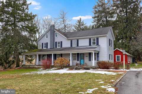 Milton Grove, ELIZABETHTOWN, PA 17022