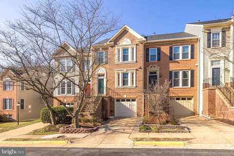 Jowett, ALEXANDRIA, VA 22315