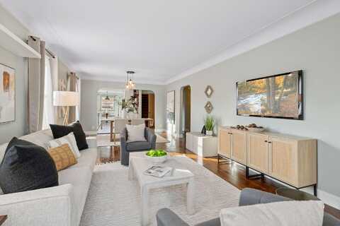 42Nd, MINNEAPOLIS, MN 55417