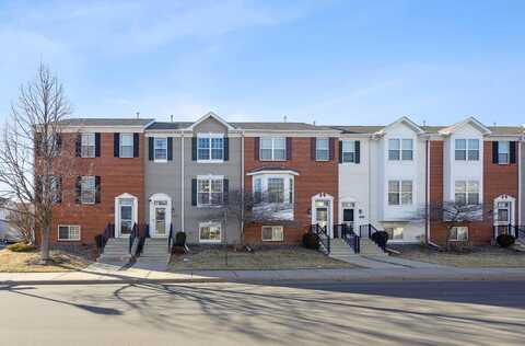 Elm Grove, MINNEAPOLIS, MN 55428
