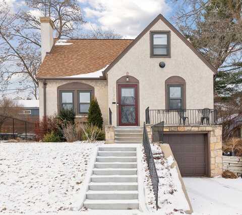 Wentworth, MINNEAPOLIS, MN 55419