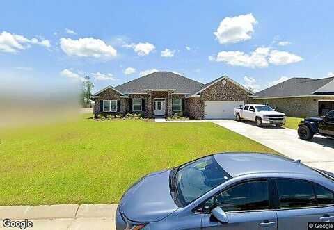 Micanopy, MILTON, FL 32570